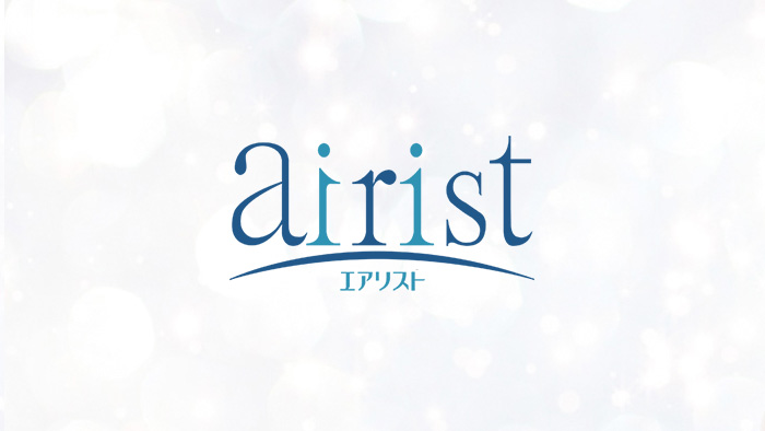 優しい声かけで安心して受けられました