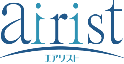 エアリスト